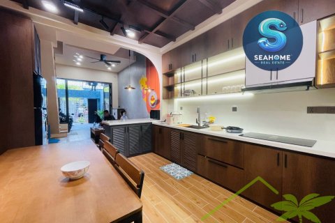 2 bedrooms House in Nha Trang,  No. 27997 6