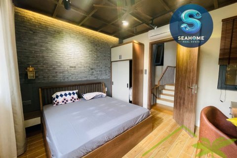 2 bedrooms House in Nha Trang,  No. 27997 10