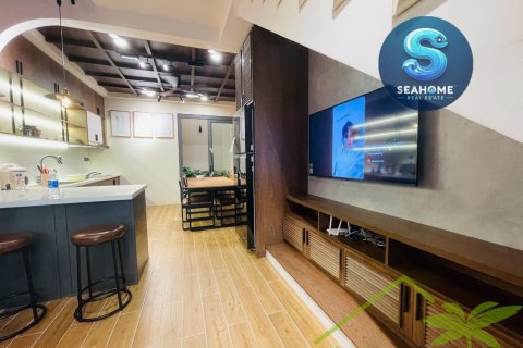 2 bedrooms House in Nha Trang,  No. 27997 5
