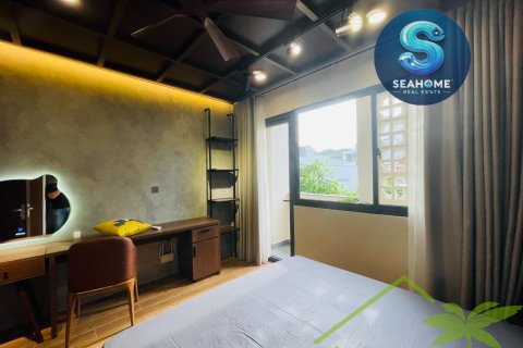2 bedrooms House in Nha Trang,  No. 27997 9