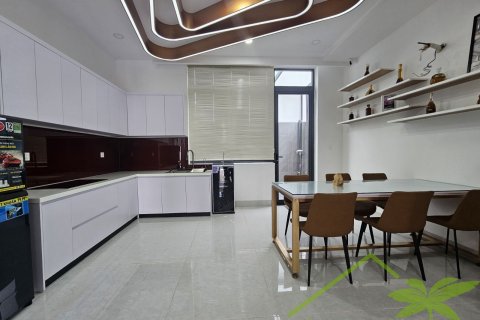 3 bedrooms House in Nha Trang, No. 27995 6