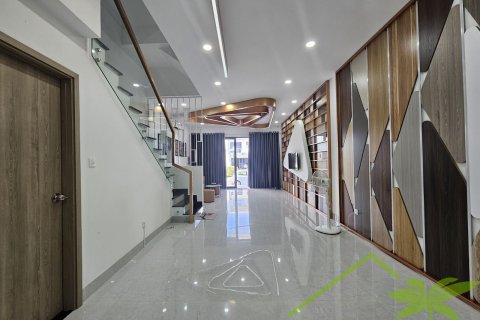 3 bedrooms House in Nha Trang, No. 27995 11