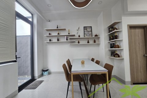 3 bedrooms House in Nha Trang, No. 27995 7