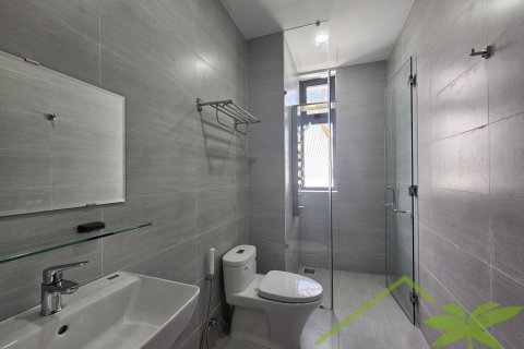 3 bedrooms House in Nha Trang, No. 27995 14