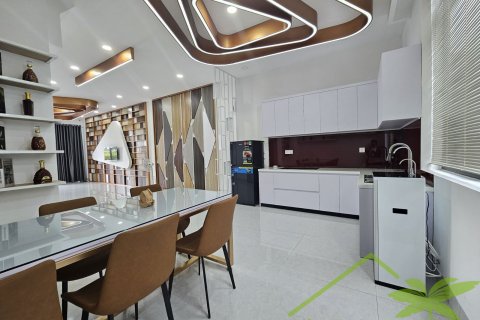 3 bedrooms House in Nha Trang, No. 27995 10