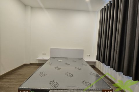 3 bedrooms House in Nha Trang, No. 27995 15