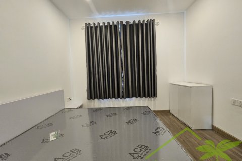3 bedrooms House in Nha Trang, No. 27995 16