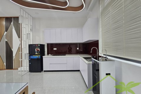 3 bedrooms House in Nha Trang, No. 27995 8
