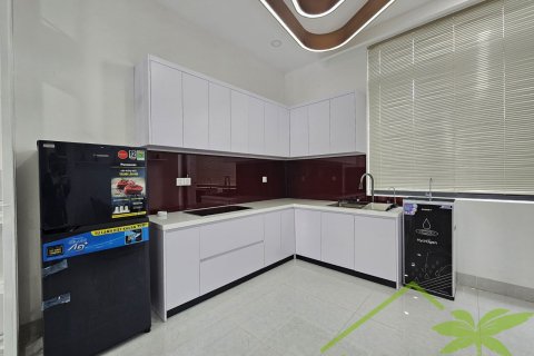3 bedrooms House in Nha Trang, No. 27995 9