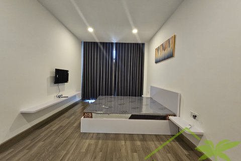 3 bedrooms House in Nha Trang, No. 27995 12