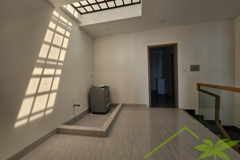 3 bedrooms House in Nha Trang, No. 27995 19