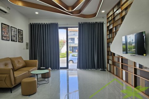 3 bedrooms House in Nha Trang, No. 27995 4