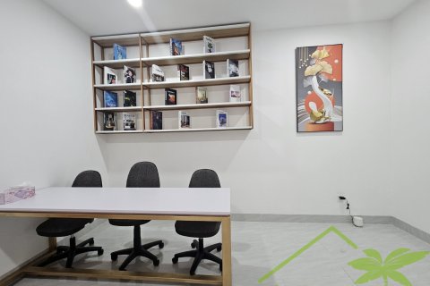 3 bedrooms House in Nha Trang, No. 27995 18