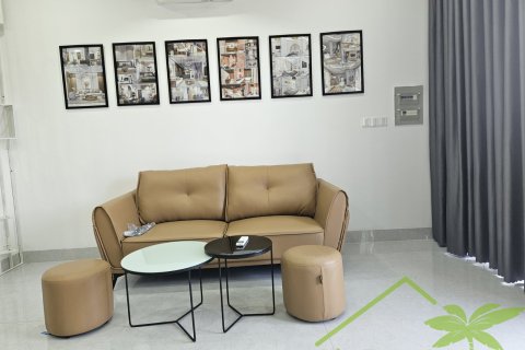 3 bedrooms House in Nha Trang, No. 27995 2