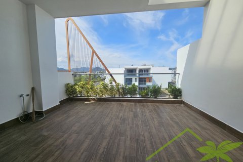3 bedrooms House in Nha Trang, No. 27995 20