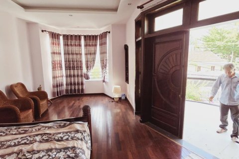 3 bedrooms House in Nha Trang, No. 27996 5