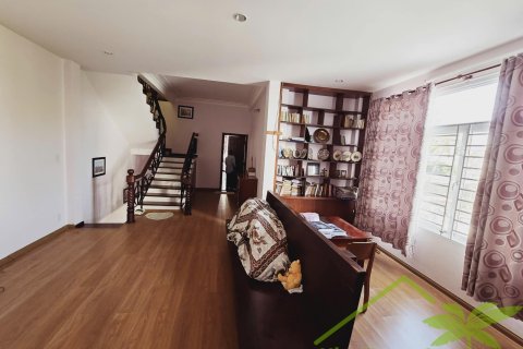 3 bedrooms House in Nha Trang, No. 27996 4