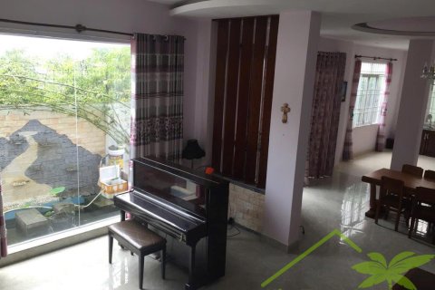 3 bedrooms House in Nha Trang, No. 27996 3