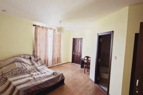 3 bedrooms House in Nha Trang, No. 27996 6