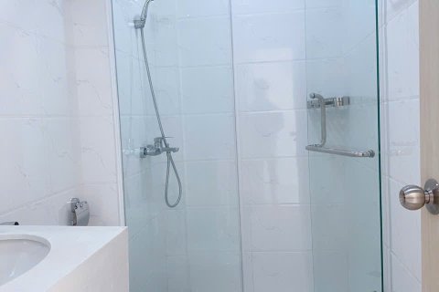 Квартира с 2 спальнями в Нячанг, № 27992 6