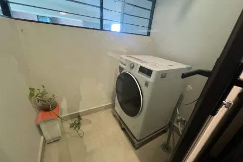 1 bedroom Apartment in Thu Duc, Ho Chi Minh, No. 27500 4