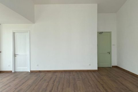 Квартира с 4 спальнями в Тхудык, Хошимин ,  № 27499 7