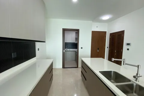 3 bedrooms Apartment in Thu Duc, Ho Chi Minh,  No. 27501 2