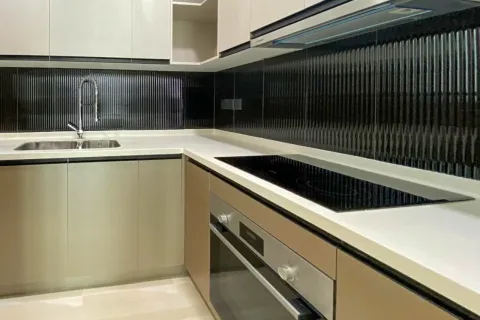 3 bedrooms Apartment in Thu Duc, Ho Chi Minh,  No. 27501 5