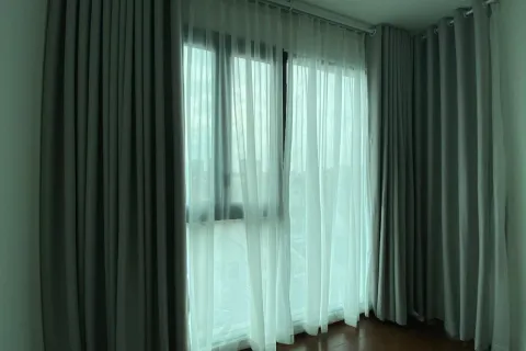 3 bedrooms Apartment in Thu Duc, Ho Chi Minh,  No. 27501 6