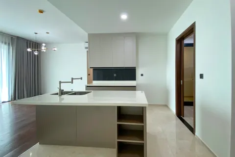 3 bedrooms Apartment in Thu Duc, Ho Chi Minh,  No. 27501 4