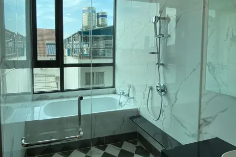 3 bedrooms Apartment in Thu Duc, Ho Chi Minh,  No. 27501 7