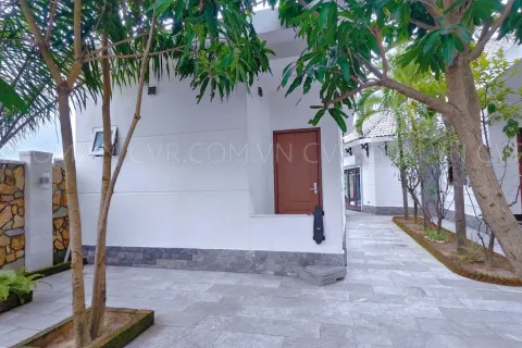 3 bedrooms Villa in Cam Ha, Cam Xuyen,  No. 29471 10