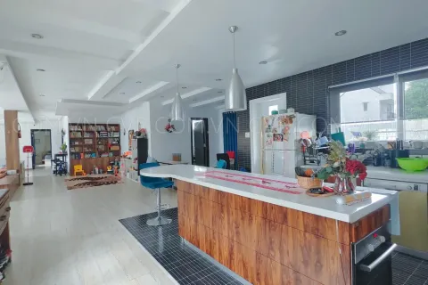 3 bedrooms Villa in Cam Ha, Cam Xuyen,  No. 29471 6