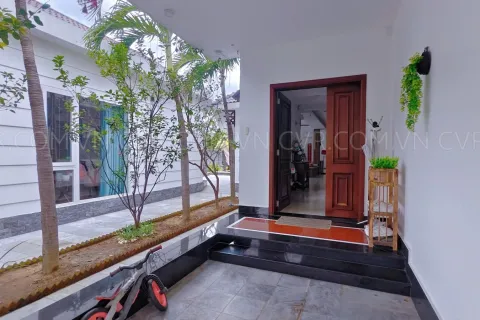 3 bedrooms Villa in Cam Ha, Cam Xuyen,  No. 29471 2