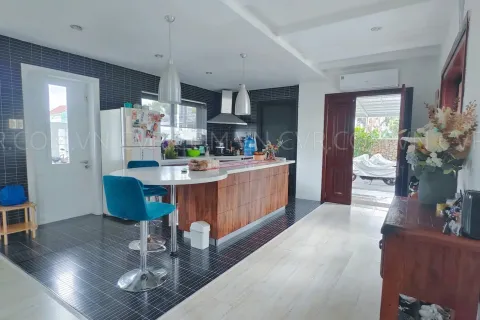 3 bedrooms Villa in Cam Ha, Cam Xuyen,  No. 29471 5