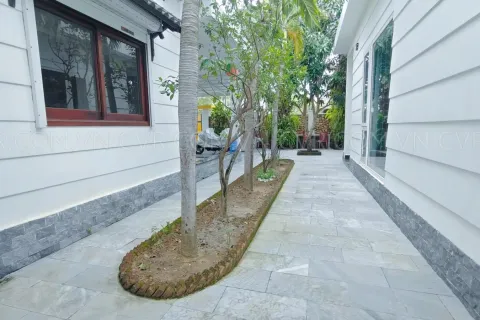 3 bedrooms Villa in Cam Ha, Cam Xuyen,  No. 29471 4