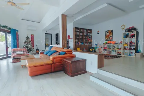 3 bedrooms Villa in Cam Ha, Cam Xuyen,  No. 29471 9