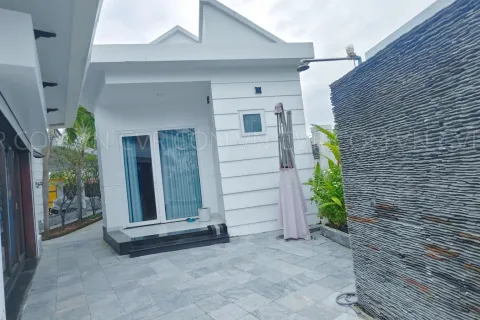 3 bedrooms Villa in Cam Ha, Cam Xuyen,  No. 29471 12