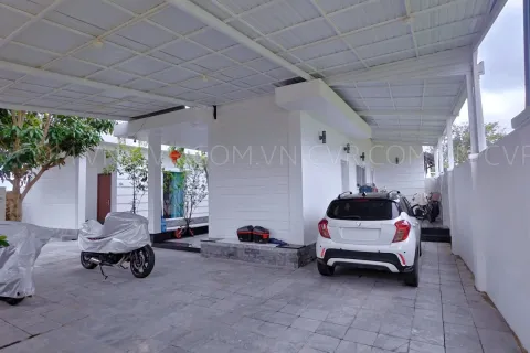 3 bedrooms Villa in Cam Ha, Cam Xuyen,  No. 29471 7