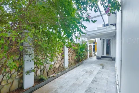 3 bedrooms Villa in Cam Ha, Cam Xuyen,  No. 29471 3