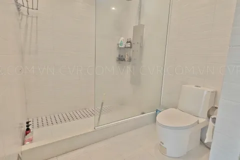 3 bedrooms Villa in Cam Ha, Cam Xuyen,  No. 29471 11