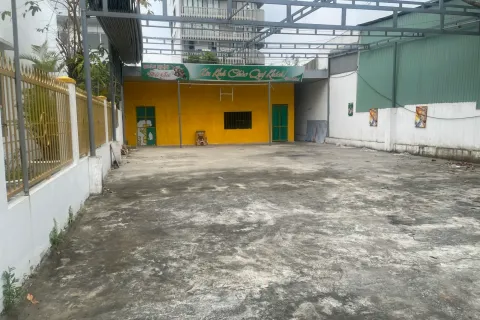 Land in Ngu Hanh Son, Da Nang,  No. 29468 3