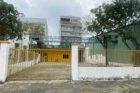 Land in Ngu Hanh Son, Da Nang,  No. 29468 4