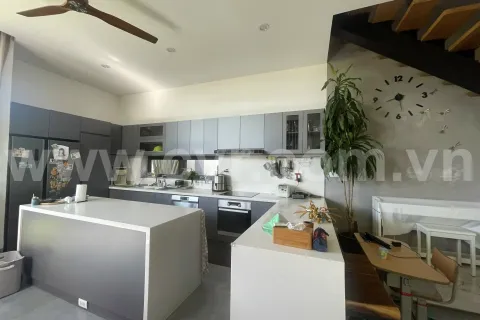 4 bedrooms Villa in Ngu Hanh Son, Da Nang,  No. 29466 15