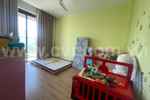 4 bedrooms Villa in Ngu Hanh Son, Da Nang,  No. 29466 17