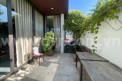 4 bedrooms Villa in Ngu Hanh Son, Da Nang,  No. 29466 18