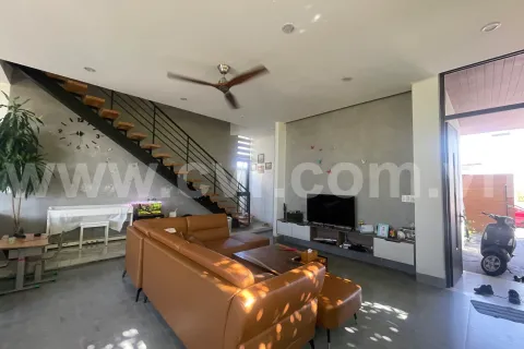 4 bedrooms Villa in Ngu Hanh Son, Da Nang,  No. 29466 11