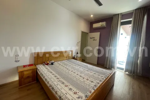 4 bedrooms Villa in Ngu Hanh Son, Da Nang,  No. 29466 16
