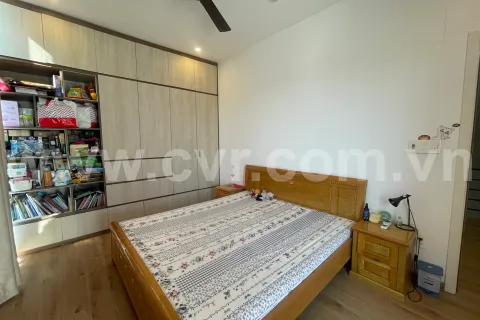4 bedrooms Villa in Ngu Hanh Son, Da Nang,  No. 29466 3