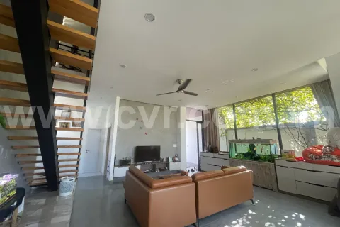 4 bedrooms Villa in Ngu Hanh Son, Da Nang,  No. 29466 8